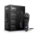 Silk’n FreshPedi Black - 1215248 - zdjęcie 4